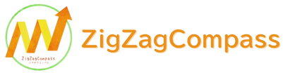 ZigZagCompass